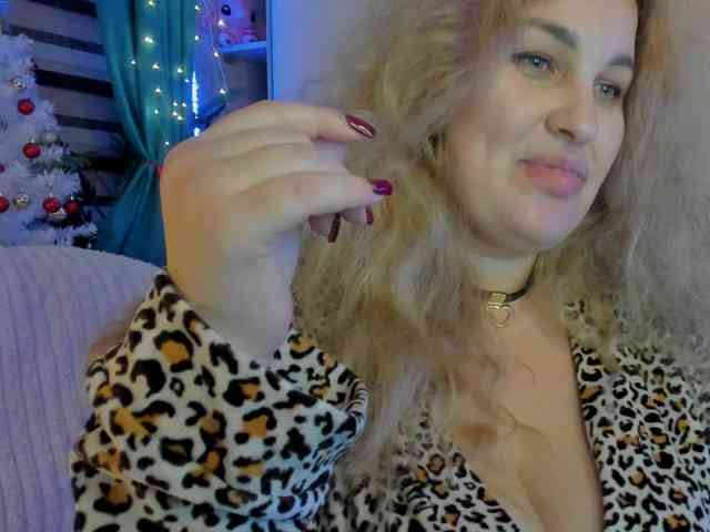 SallyNex4u SallyNex4u