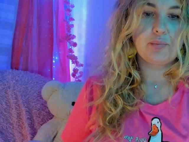 roleplay chat room SallyNex4u