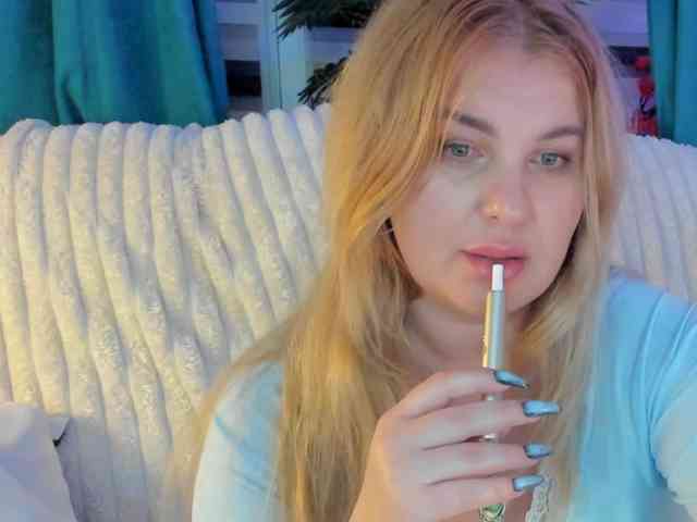 SallyNex4u webcam