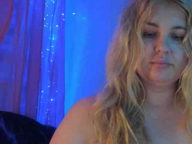 adult live chat SallyNex4u