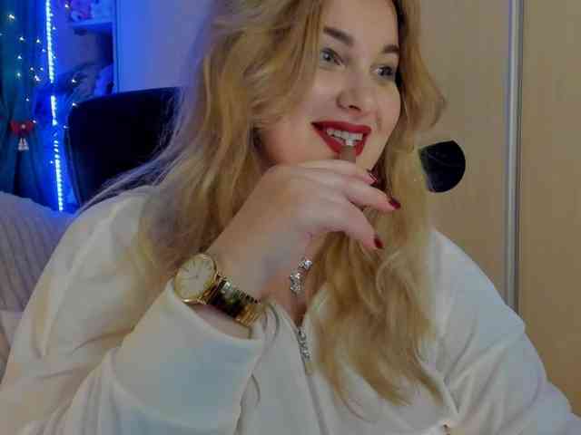 SallyNex4u SallyNex4u