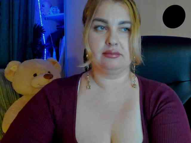 SallyNex4u SallyNex4u