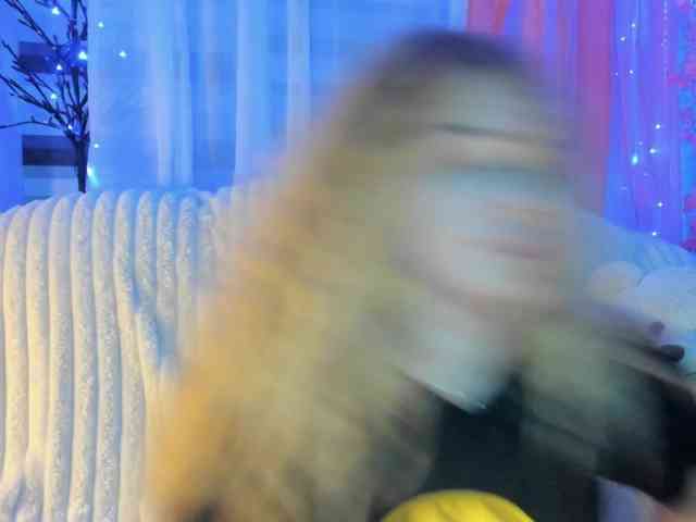 sex live webcam SallyNex4u