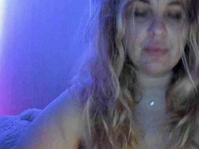 SallyNex4u webcam