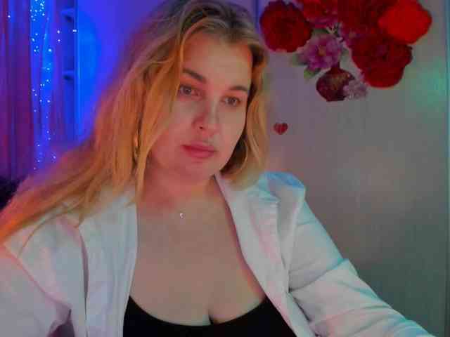 hidden sexcam SallyNex4u