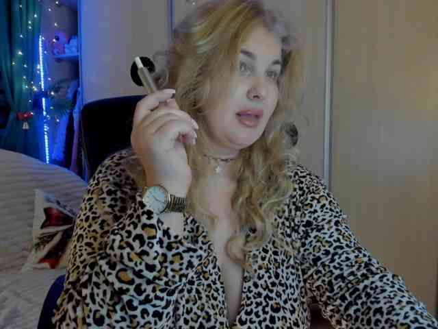 SallyNex4u SallyNex4u