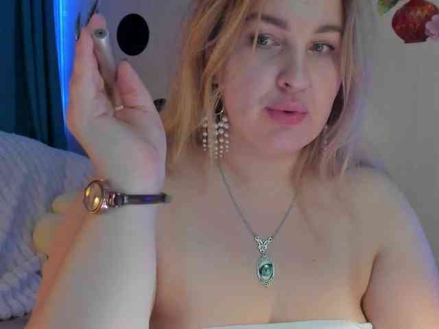 SallyNex4u webcam