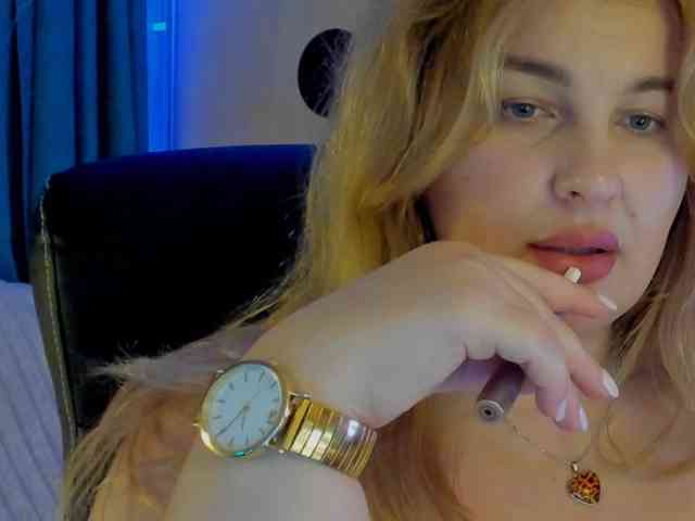 SallyNex4u SallyNex4u