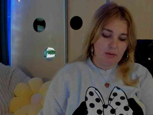 SallyNex4u SallyNex4u