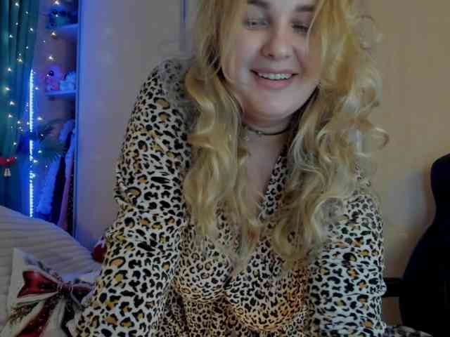 SallyNex4u SallyNex4u