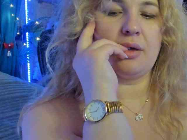 SallyNex4u SallyNex4u