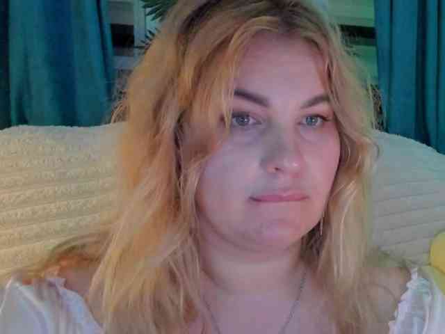 SallyNex4u webcam