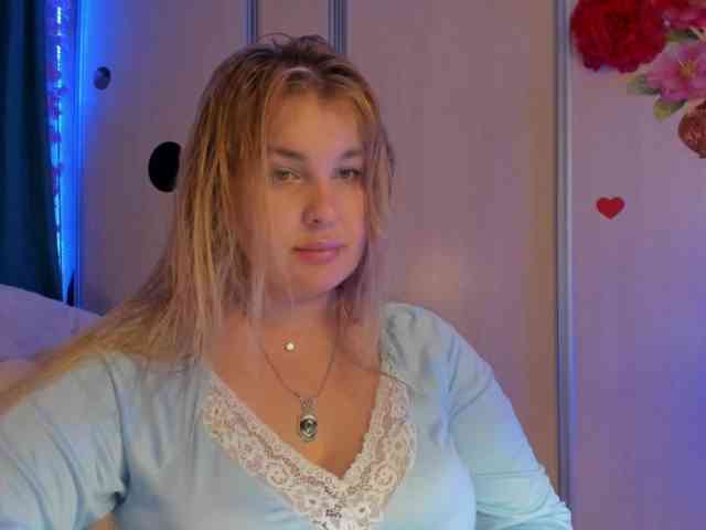 dirty chat room SallyNex4u