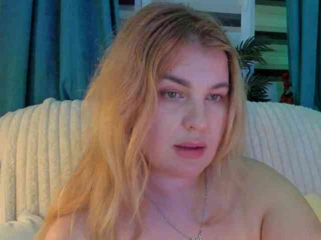 SallyNex4u webcam