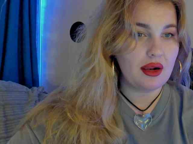 SallyNex4u SallyNex4u