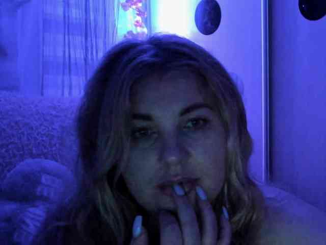 SallyNex4u webcam