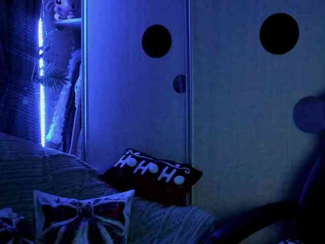 SallyNex4u SallyNex4u