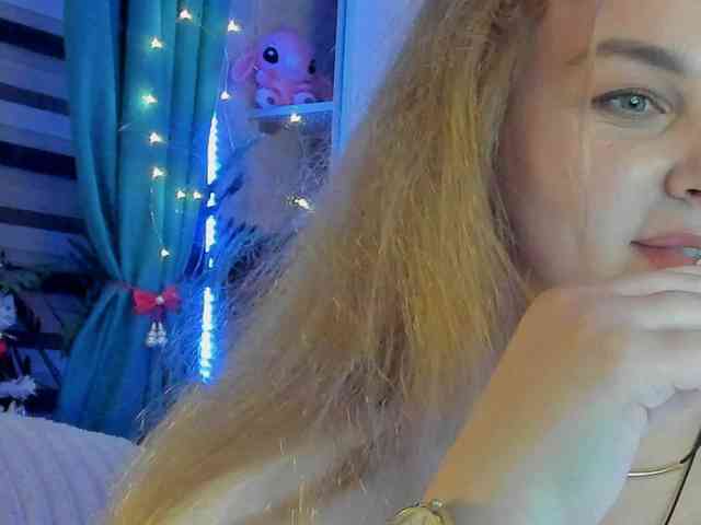 SallyNex4u SallyNex4u