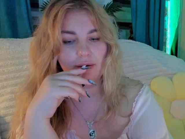 SallyNex4u webcam