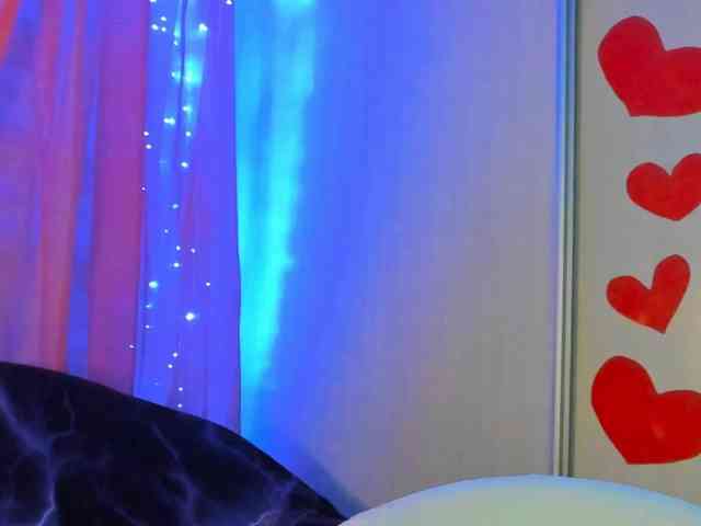 free cam chat SallyNex4u