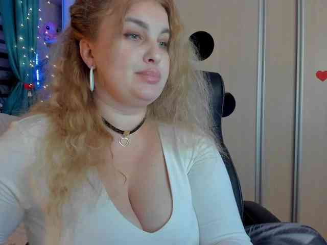 SallyNex4u SallyNex4u