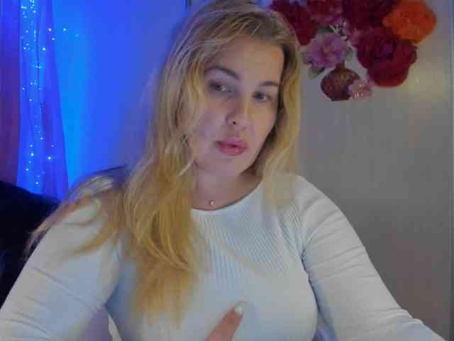 live chat online SallyNex4u