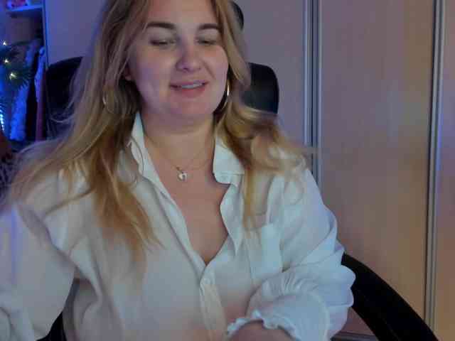 SallyNex4u SallyNex4u