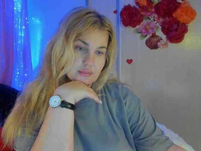 random webcam sex SallyNex4u