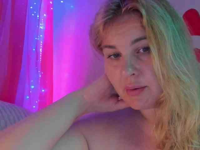 live cam online SallyNex4u