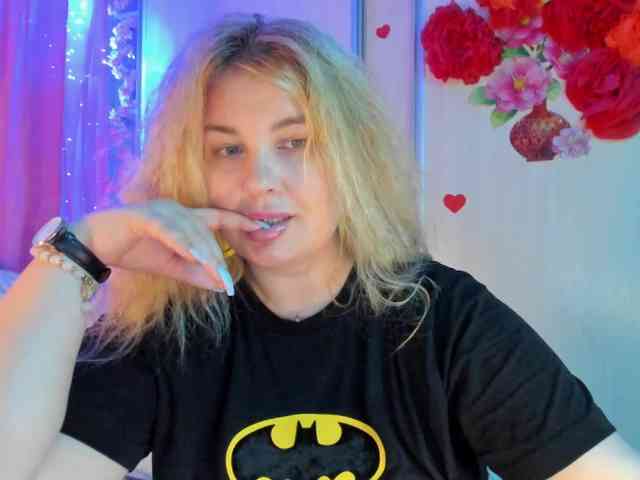 nude chat room SallyNex4u