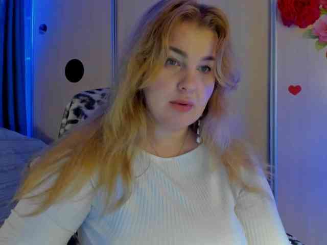 SallyNex4u SallyNex4u