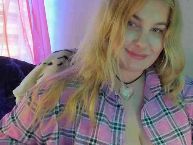 chatroom SallyNex4u