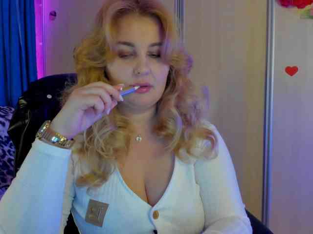 SallyNex4u SallyNex4u