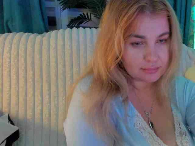 SallyNex4u webcam