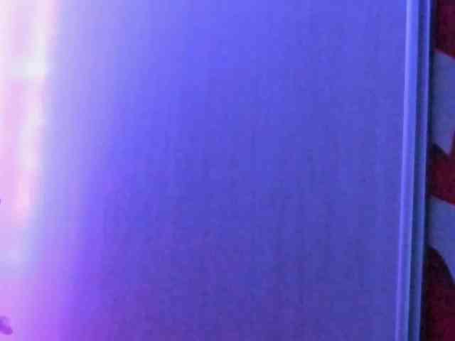 SallyNex4u webcam