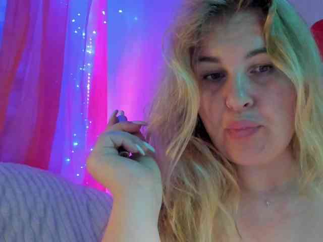 random webcam sex SallyNex4u
