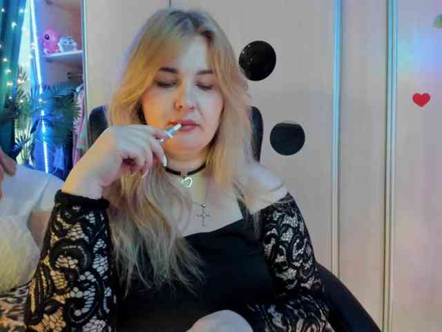 SallyNex4u SallyNex4u