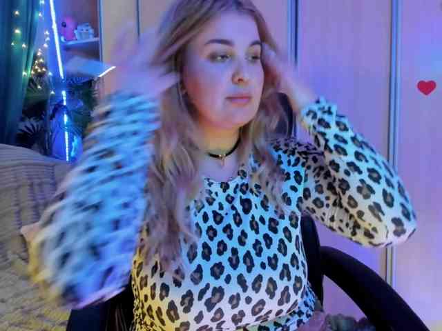 SallyNex4u SallyNex4u