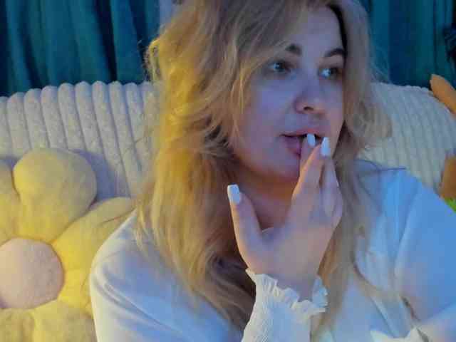 SallyNex4u SallyNex4u