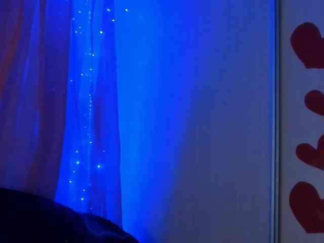stream live sex SallyNex4u