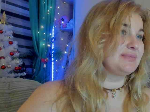 SallyNex4u SallyNex4u