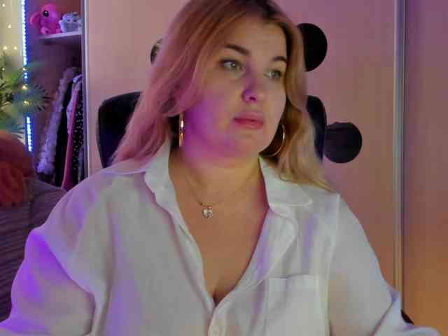 SallyNex4u SallyNex4u