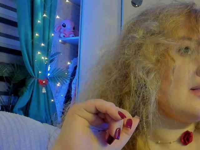 SallyNex4u SallyNex4u