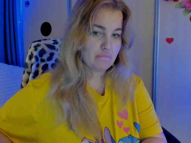 SallyNex4u SallyNex4u