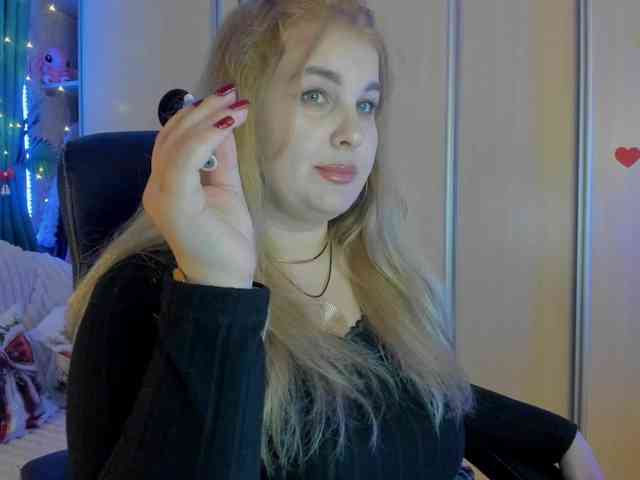 SallyNex4u SallyNex4u