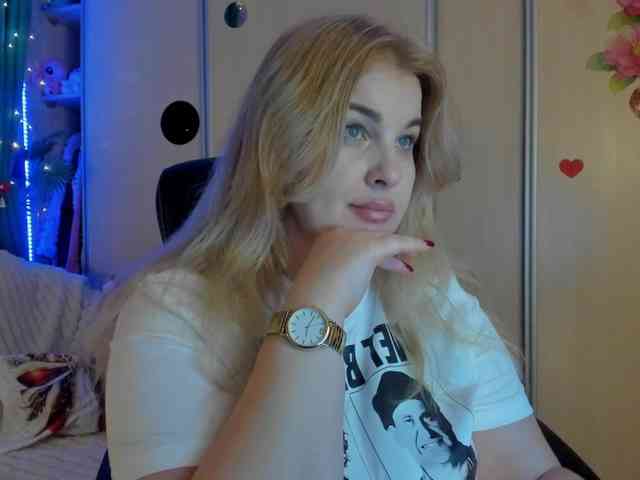 SallyNex4u SallyNex4u