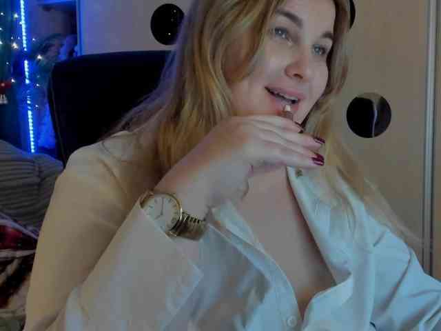 SallyNex4u SallyNex4u