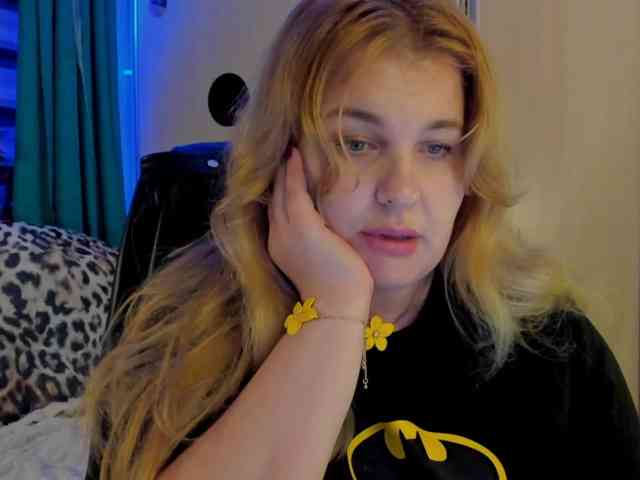 SallyNex4u SallyNex4u