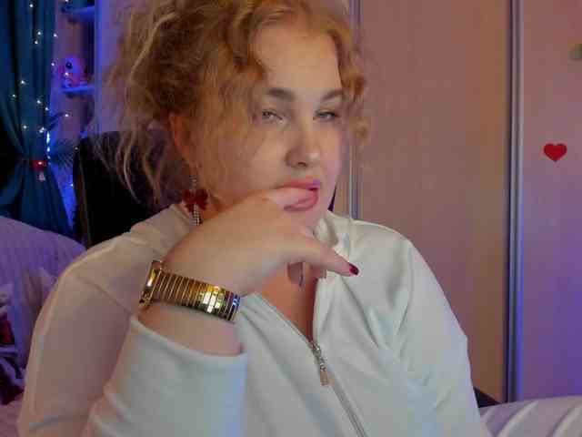 SallyNex4u SallyNex4u