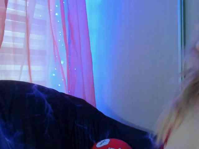 free online adult chat SallyNex4u